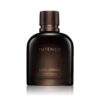 Dolce And Gabbana Pour Homme Intenso Edp 125 ml