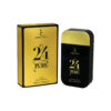 Dorall Collection 24 Pure Edt 100ml