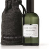 Geoffrey Beene Grey Flanel Edt 120ml