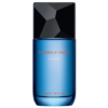 Issey Miyake Fusion D issey Extreme