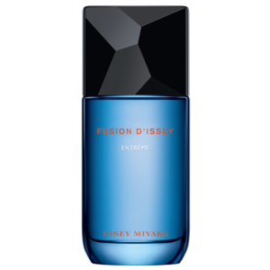 Issey Miyake Fusion D issey Extreme
