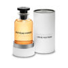 Louis Vuitton Nouveau Monde EDP 100ml