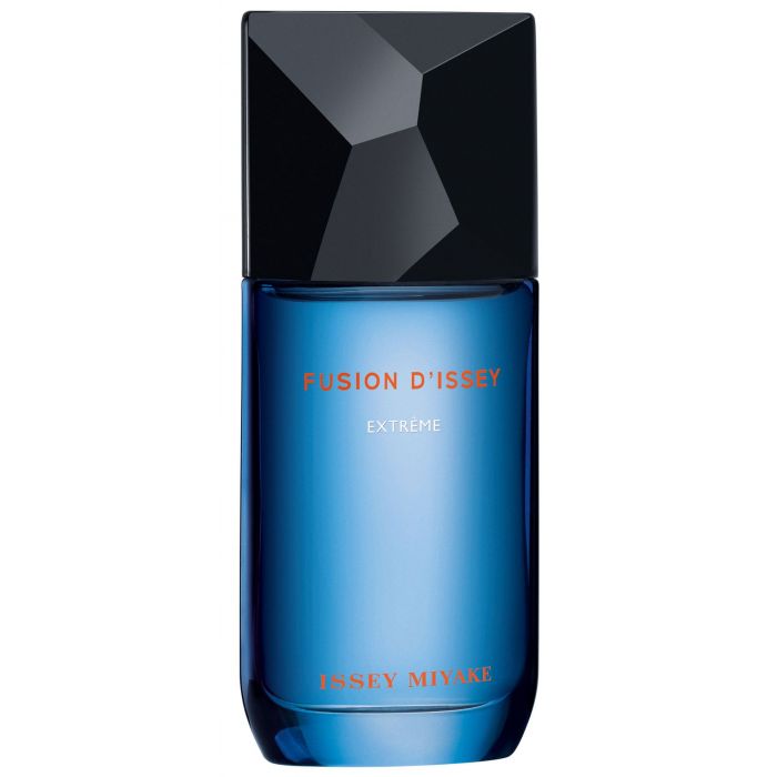 Issey Miyake Fusion D issey Extreme EDT 100ml - Image 3