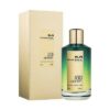 Mancera Aoud Lemon Mint Edp 120ml