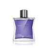 Rasasi Daarej Pour Homme Edp