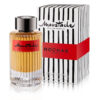 Rochas Moustache EDP 125ml