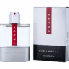 Prada Luna Rossa Edt 100ml