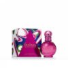 Britney Spears Fantasy Edp 100ml