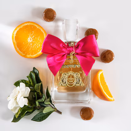 Juicy Couture Viva La Juicy Edp 100ml - Image 4