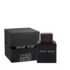 Lalique Encre Noir Edt 100ml