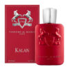 Parfums de Marly Kalan Edp 125ml