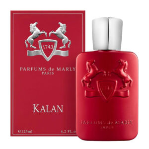 Parfums de Marly Kalan Edp 125ml