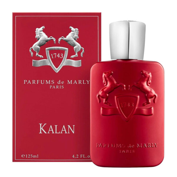 Parfums de Marly Kalan Edp 125ml