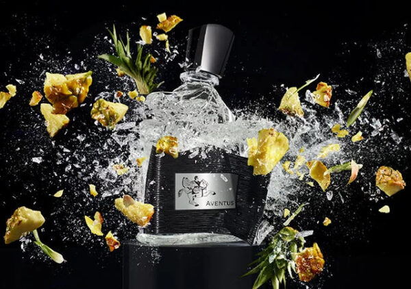 Creed Aventus Edp 100ml - Image 2