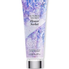 Victoria's Secret Flower Sorbet Body Lotion 236ml