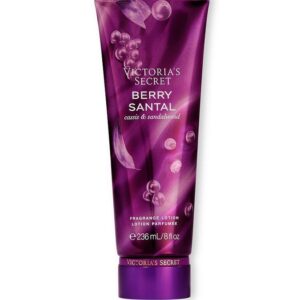 Victoria’s Secret Berry Santal Body Lotion 236ml