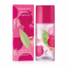 Elizabeth Arden Green Tea Pomegranate Edt 100ml
