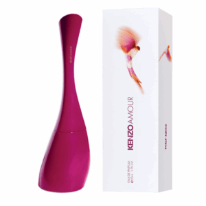 Kenzo Amour Edp 100ml