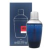 Hugo Boss Dark Blue
