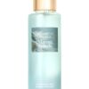 Victoria’s Secret Marine Splash Body Mist 250ml