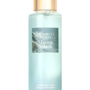 Victoria’s Secret Marine Splash Body Mist 250ml