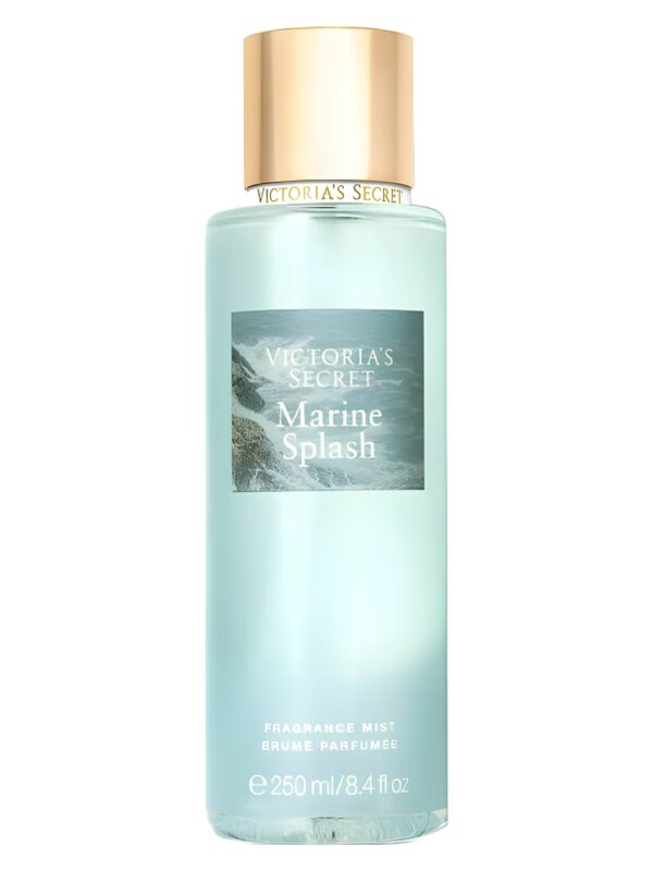 Victoria’s Secret Marine Splash Body Mist 250ml
