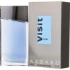 Azzaro Visit Edt 100ml