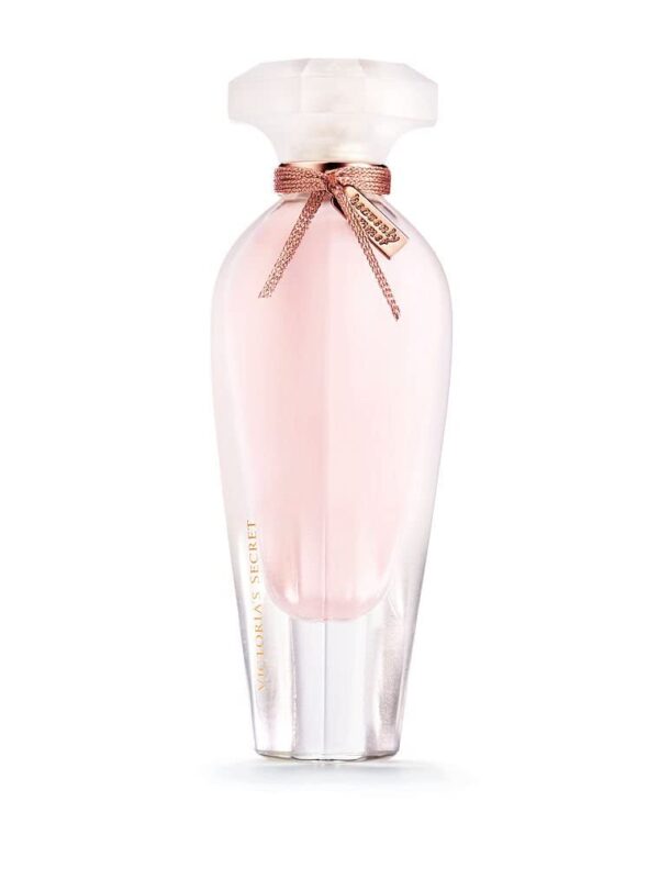 Victoria's Secret Heavenly Summer Edp 100ml - Image 3