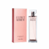 Calvin Klein Eternity Moment