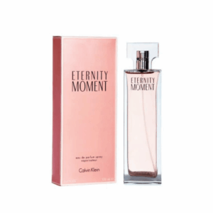 Calvin Klein Eternity Moment
