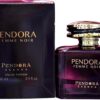 Pendora Scents Femme Noir