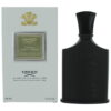 Creed Green Irish Tweed Edp 100ml