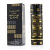 Davidoff The Brilliant Game