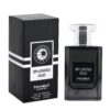 Pendora Scents Splendid Oud Edp 100ml