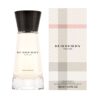 Burberry Touch For Women