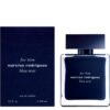 Narciso Rodriguez for Him Edt 100ml
