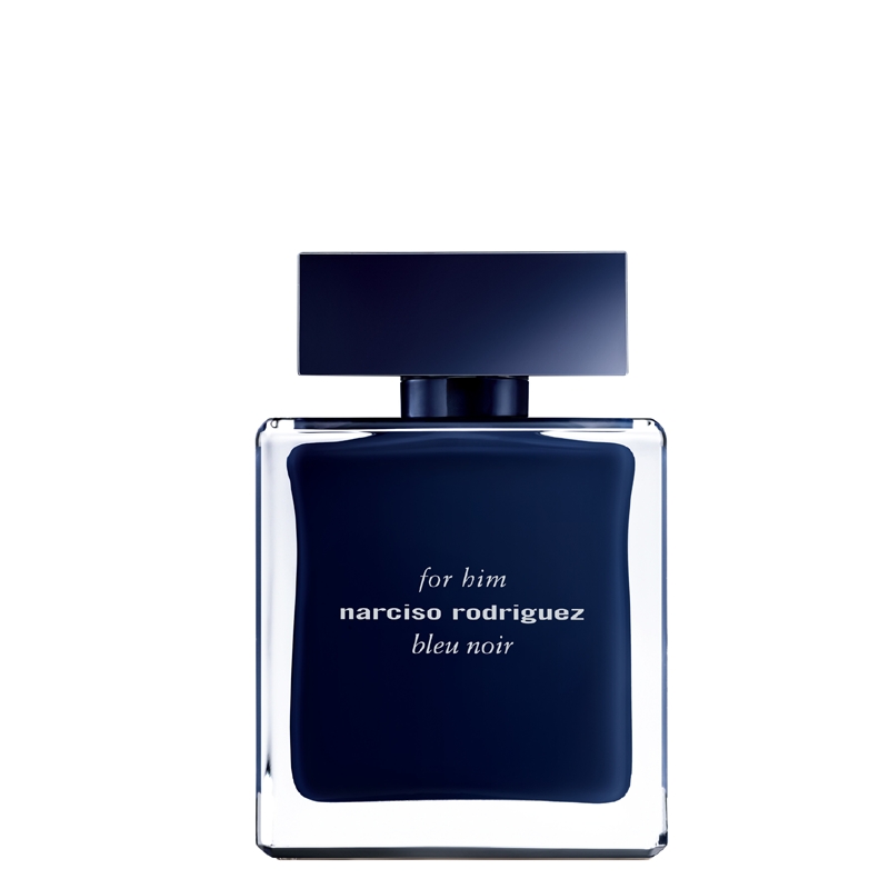 Narciso Rodriguez for Him Edt 100ml - Image 3