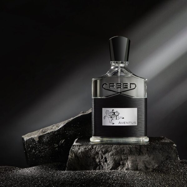 Creed Aventus Edp 100ml - Image 3