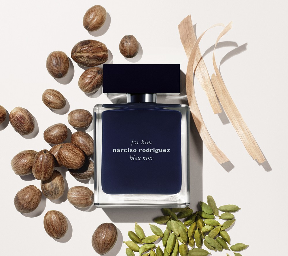 Narciso Rodriguez for Him Edt 100ml - Image 4