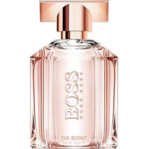 Boss The Scent for Her