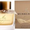 Burberry My Burberry