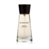 Burberry Touch For Women