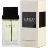 Carolina Herrera Chic