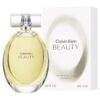 Calvin Klein Ck Beauty
