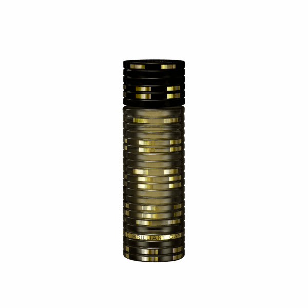 Davidoff The Brilliant Game Edt 100ml - Image 3