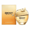 DKNY Nectar Love