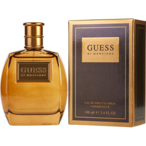 Guess By Marciano For Him Edt 100ml