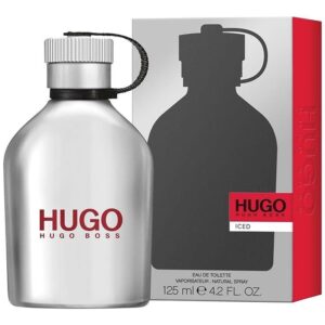 Hugo Boss Hugo Iced