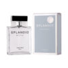 Laura Mars Splandid Pour Homme Edp 100ml
