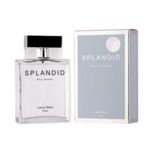 Laura Mars Splandid Pour Homme Edp 100ml
